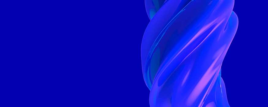 Что известно о налоге для самозанятых