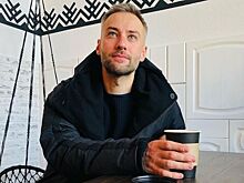 Дмитрий Шепелев объяснил, почему «крутость родителей» важна для детей