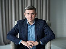 Денис Лысов возглавит «Ростелеком» в Центральном федеральном округе