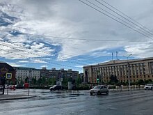 «Прачечная»: врио губернатора рассказал о выводе денег из бюджета