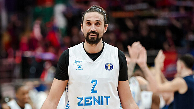 Виктор Швед: «Алексей идеально вписался в «Зенит». Если бы не установки тренера, он мог бы забивать и больше»