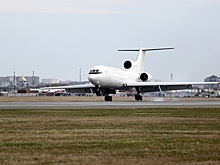 Долгожданный отпуск омичей оказался под угрозой