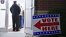 44 штата США отказались предоставить данные о выборах