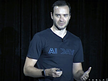 Из OpenAI ушел один из сооснователей компании