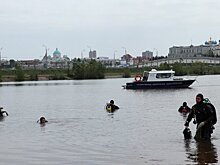 Казанцев приглашают на субботник на пляже "Нижнее Заречье"