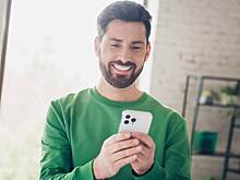 Как платить за ЖКХ без комиссии и нервов: удобный способ для всех