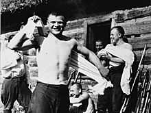 «С легким паром!»: главные банные табу у русских