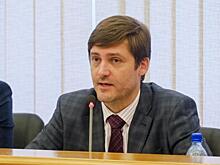 «Концессия не планируется». Екатеринбургский водоканал может повысить тарифы