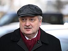 Посол Дарчиев заявил об «окне возможностей» в отношениях России и США