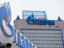 В Молдавии не намерены выплачивать задолженность перед «Газпромом»