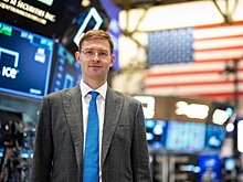 Попавший в SDN-лист ближневосточный брокер оказался клиентом Freedom Holding