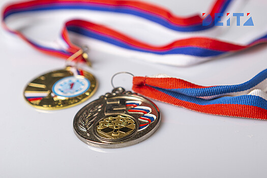 Российским спортсменам урежут зарплаты