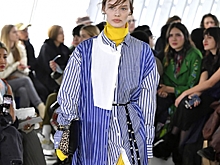 Как носить франкенштейны