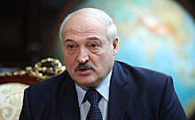 Лукашенко о сборной Беларуси на турнире в Казахстане: «Последнее место заняли. А сколько денег стоило съездить туда и обратно?»