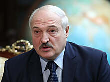 Лукашенко о сборной Беларуси на турнире в Казахстане: «Последнее место заняли. А сколько денег стоило съездить туда и обратно?»