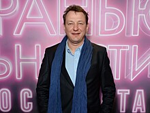 Не рад появлению отношений на проекте: Башаров напомнил о «проклятии невест» в «Битве экстрасенсов»