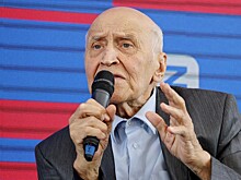 Дроздов рассказал о проблемах со здоровьем после сильного похудения