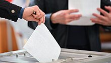 213 жалоб на выборах не подтвердились в Саратовской области