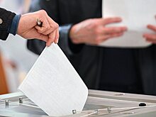 213 жалоб на выборах не подтвердились в Саратовской области