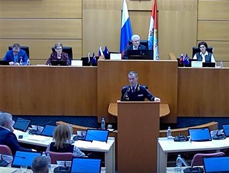 Киберпреступники украли у самарцев 3,5 млрд рублей