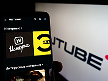 Rutube переживает наплыв зрителей