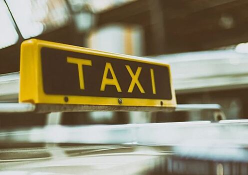 В Ростове задержали 23 таксиста-наркомана