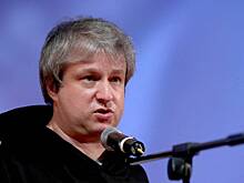 Известный российский кинокритик стал фигурантом уголовного дела
