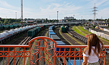 ЕК обратилась к Литве из-за ситуации с транзитом в Калининград