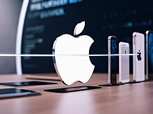 Apple планирует сделать свои устройства еще тоньше