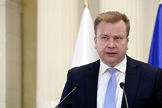 В Финляндии пригрозили забирать имущество у россиян