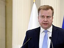 В Финляндии пригрозили забирать имущество у россиян