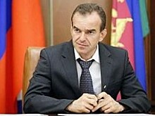 Дом для учителей и врачей в Белоглинском районе достроят летом