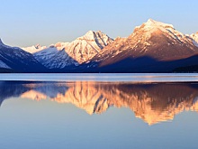 Fertoz заключила соглашение с Excel Industries