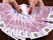 Болгария перейдет на евро