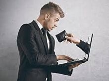 Как распознать мошенников форекс брокеров?