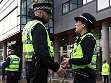 В Британии задержали Вячеслава Платона за отмывание денег