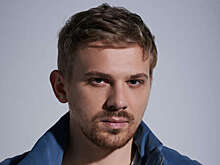 Актер Маланин заявил, что "Иные" сделали вклад в развитие российского фэнтези