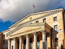 Жену российского следователя привлекли по иску на 3,9 миллиарда рублей