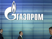 ЕС захотел залезть в контракты "Газпрома"