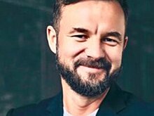 Помпео призвал Лукашенко отпустить политтехнолога Шклярова в США