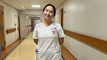 Ямальский кардиолог вовремя выявила онкологию и спасла жизнь пациенту
