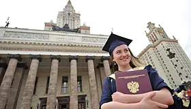 В Минобрнауки рассказали, что будет с дипломами бакалавров после 2024 года