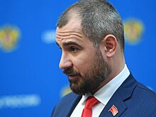 "Коммунисты России" просят пока сохранить запрет на посещение храмов