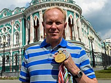 Сергей Чепиков: «Рад, что Истомин стал руководящим тренером. Это человек творческий, ищущий, с научным подходом, ответственный»