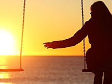 Исследователи рассказали, как одиночество влияет на риск смерти у женщин