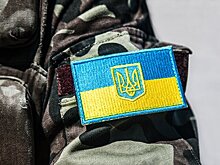 Украинский офицер призвал ужесточить мобилизационные меры из-за потерь ВСУ