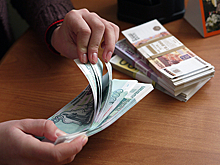 Выданные банками в Крыму и Севастополе кредиты могут списать