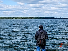 «Баден-Баден» снесет бассейны на Шарташе, за которые судился два года