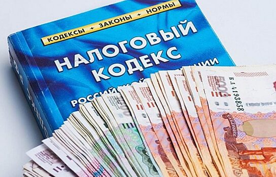В Магнитогорске бизнесмен обманул налоговую на 12,7 миллионов рублей