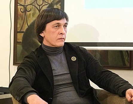 «Проблему дорожных ям можно решить с помощью «отработки»